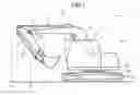 Fig. 02 - Construction machine