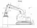 Fig. 07 - Construction machine