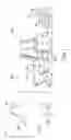 Fig. 02 - System and method for control of a work vehicle