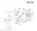Fig. 07 - Hydraulic system for working machine