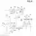 Fig. 08 - Hydraulic system for working machine
