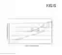 Fig. 09 - Hydraulic system for working machine
