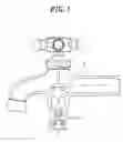 Fig. 02 - Antifreezing apparatus