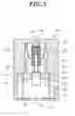 Fig. 04 - Antifreezing apparatus