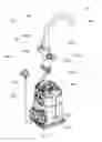 Fig. 02 - Control device for faucet assemblies