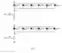 Fig. 07 - Control device for faucet assemblies