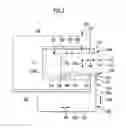 Fig. 03 - Sink attachment for arranging on a sink