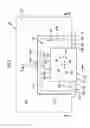 Fig. 04 - Sink attachment for arranging on a sink