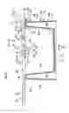 Fig. 05 - Sink attachment for arranging on a sink