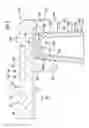 Fig. 06 - Sink attachment for arranging on a sink