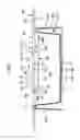 Fig. 07 - Sink attachment for arranging on a sink