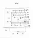 Fig. 09 - Sink attachment for arranging on a sink