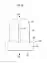 Fig. 23 - Sink attachment for arranging on a sink