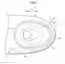 Fig. 04 - Flush toilet