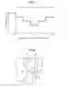 Fig. 06 - Flush toilet