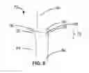 Fig. 06 - MODULAR BUILDING SYSTEM AND KIT THEREFOR
