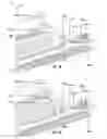 Fig. 28 - MODULAR BUILDING SYSTEM AND KIT THEREFOR
