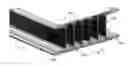 Fig. 01 - Portable modular system for structural assemblies