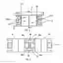 Fig. 03 - Portable modular system for structural assemblies