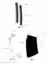 Fig. 04 - Portable modular system for structural assemblies