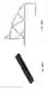 Fig. 07 - Portable modular system for structural assemblies