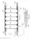 Fig. 08 - Portable modular system for structural assemblies
