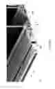 Fig. 11 - Portable modular system for structural assemblies