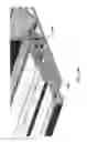Fig. 12 - Portable modular system for structural assemblies