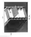 Fig. 16 - Portable modular system for structural assemblies