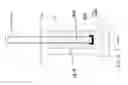 Fig. 19 - Portable modular system for structural assemblies