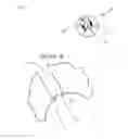 Fig. 06 - Anchorage device