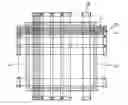 Fig. 01 - Reinforcing element for producing prestressed concrete components, concrete component and production methods