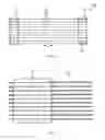 Fig. 02 - Reinforcing element for producing prestressed concrete components, concrete component and production methods