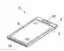 Fig. 01 - Vented Skylight