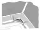 Fig. 01 - Over Flow Pan