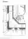 Fig. 03 - Over Flow Pan
