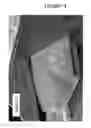 Fig. 04 - Over Flow Pan