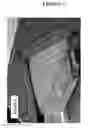 Fig. 05 - Over Flow Pan