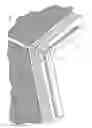Fig. 06 - Over Flow Pan