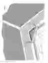 Fig. 07 - Over Flow Pan