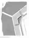 Fig. 08 - Over Flow Pan