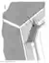 Fig. 09 - Over Flow Pan