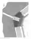 Fig. 10 - Over Flow Pan