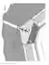 Fig. 12 - Over Flow Pan