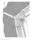 Fig. 19 - Over Flow Pan