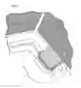 Fig. 20 - Over Flow Pan