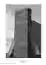 Fig. 06 - Dry-cast lightweight veneer block, system, and method