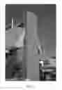 Fig. 07 - Dry-cast lightweight veneer block, system, and method