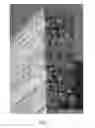 Fig. 08 - Dry-cast lightweight veneer block, system, and method