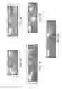 Fig. 09 - Dry-cast lightweight veneer block, system, and method